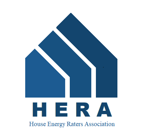 HERA logo